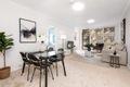 Property photo of 13/8 Orpington Street Ashfield NSW 2131