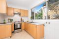 Property photo of 13/8 Orpington Street Ashfield NSW 2131