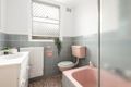 Property photo of 13/8 Orpington Street Ashfield NSW 2131