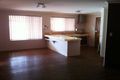 Property photo of 27 Silkhurst Crescent Warnbro WA 6169