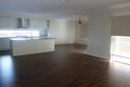 Property photo of 48 Saxony Drive Epping VIC 3076