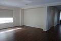 Property photo of 48 Saxony Drive Epping VIC 3076