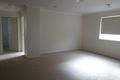 Property photo of 48 Saxony Drive Epping VIC 3076