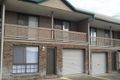 Property photo of 15/2 Bishop Street Eagleby QLD 4207