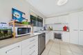 Property photo of 33 Hakea Street Crestmead QLD 4132