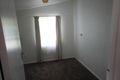 Property photo of 5 Last Street Ganmain NSW 2702