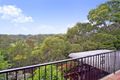 Property photo of 76 Ingrid Road Kareela NSW 2232