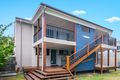 Property photo of 7 White Street Victoria Point QLD 4165