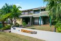 Property photo of 7 White Street Victoria Point QLD 4165