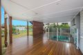 Property photo of 7 White Street Victoria Point QLD 4165
