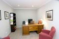 Property photo of 9 Waterside Drive Drouin VIC 3818