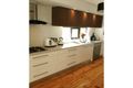 Property photo of 56A Lowana Terrace Taperoo SA 5017