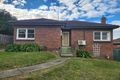 Property photo of 74 Grey Street Traralgon VIC 3844