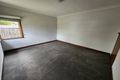 Property photo of 74 Grey Street Traralgon VIC 3844