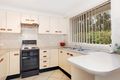 Property photo of 17/83 Mills Street Warners Bay NSW 2282