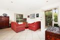 Property photo of 17/83 Mills Street Warners Bay NSW 2282