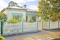 Property photo of 39 Connell Street Hawthorn VIC 3122