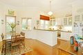 Property photo of 39 Connell Street Hawthorn VIC 3122