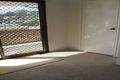 Property photo of 15/2 Bishop Street Eagleby QLD 4207