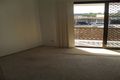 Property photo of 15/2 Bishop Street Eagleby QLD 4207