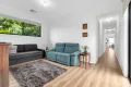 Property photo of 21 Mary Street Smithfield SA 5114