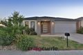 Property photo of 1 Trickett Street Clyde VIC 3978