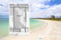 Property photo of 34 Gurnard Loop Vasse WA 6280