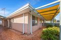 Property photo of 6A Lisa Place Mount Pleasant WA 6153