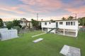 Property photo of 29 Bergin Road Cranbrook QLD 4814