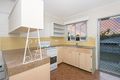 Property photo of 29 Bergin Road Cranbrook QLD 4814