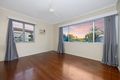 Property photo of 29 Bergin Road Cranbrook QLD 4814