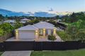 Property photo of 14 Rockwood Drive Ormeau QLD 4208