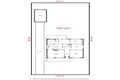 Property photo of 5 Getting Street Lathlain WA 6100