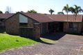 Property photo of 38 Antrim Street East Ballina NSW 2478