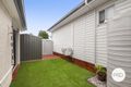 Property photo of 10 Edgeworth Avenue Kanahooka NSW 2530