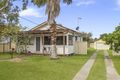 Property photo of 33 Wall Road Gorokan NSW 2263