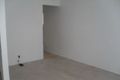 Property photo of 15/2 Bishop Street Eagleby QLD 4207