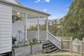 Property photo of 1238B Pelverata Road Pelverata TAS 7150