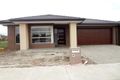 Property photo of 21 Bancroft Street Wollert VIC 3750
