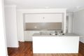 Property photo of 21 Bancroft Street Wollert VIC 3750