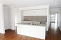 Property photo of 21 Bancroft Street Wollert VIC 3750