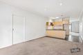 Property photo of 38 Gowanbrae Drive Gowanbrae VIC 3043