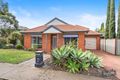 Property photo of 38 Gowanbrae Drive Gowanbrae VIC 3043