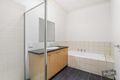 Property photo of 38 Gowanbrae Drive Gowanbrae VIC 3043