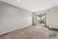 Property photo of 38 Gowanbrae Drive Gowanbrae VIC 3043