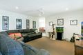 Property photo of 64 Allan Road Bellmere QLD 4510