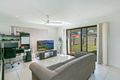 Property photo of 64 Allan Road Bellmere QLD 4510