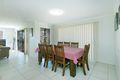 Property photo of 64 Allan Road Bellmere QLD 4510