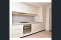 Property photo of 5401/81 A'Beckett Street Melbourne VIC 3000