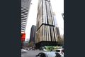 Property photo of 5401/81 A'Beckett Street Melbourne VIC 3000